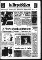 giornale/RAV0037040/1997/n. 189 del 15 agosto